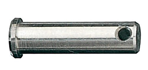 RONSTAN 316G STAINLESS CLEVIS PIN  4.7mm x 9.0mm