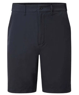 GILL MEN'S CETARA SHORTS - NAVY