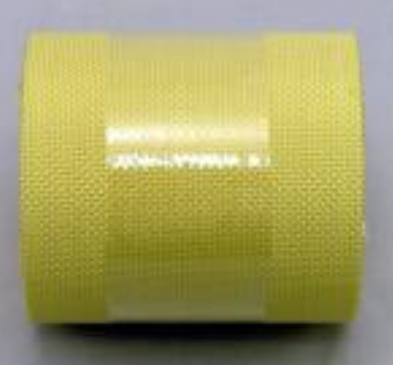 KEVLAR HEAVY DUTY SAIL REPAIR TAPE - GOLD