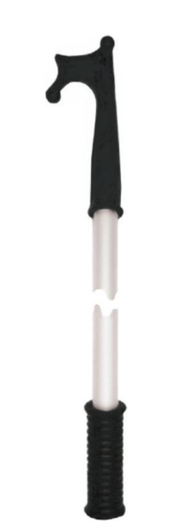 BOAT HOOK -  1.6M(5Ft)