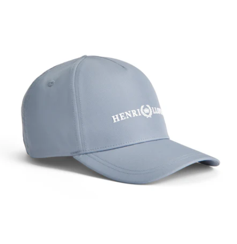 HENRI LLOYD SAIL-TEC CAP - TITANIUM