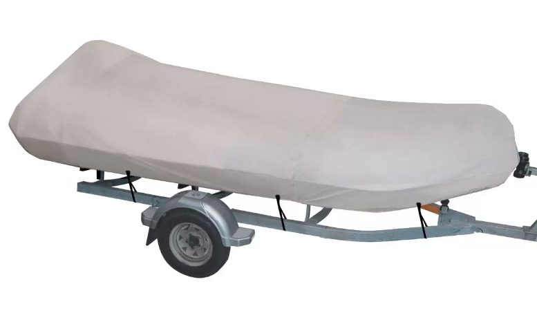 OCEANSOUTH INFLATABLE BOAT COVERS