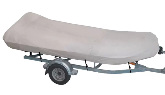 OCEANSOUTH INFLATABLE BOAT COVERS