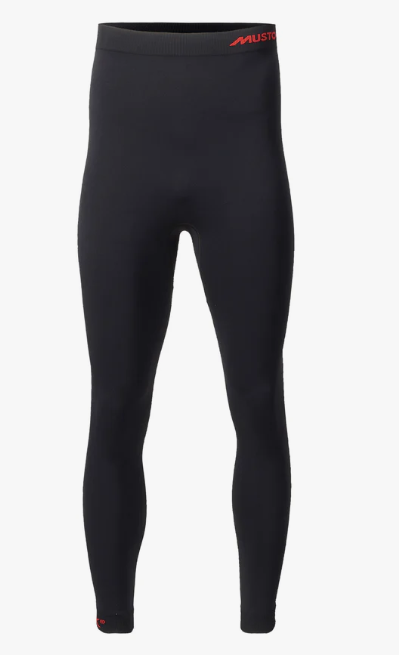 MUSTO MEN'S MPX ACTIVE BASE LAYER TROUSER