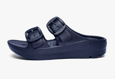 TELIC BOISSE BLISS - DEEP OCEAN