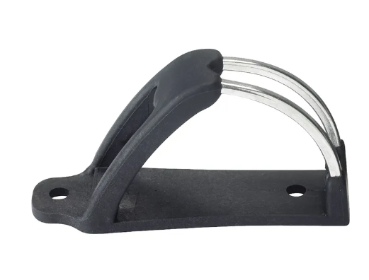 CLAMCLEAT CAGE SUITS C211-2