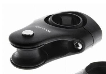 SPWL/1  SPINLOCK STANCHION FURLING LINE LEAD FOR  25mm (1") Stanchions