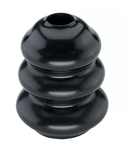 369 HARKEN SMALL STAND UP BOOT