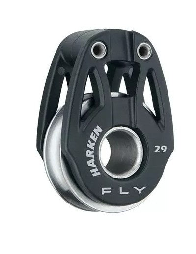 2171 HARKEN 29mm FLY BLOCK