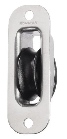 RONSTAN SERIES 30 BB EXIT BLOCK