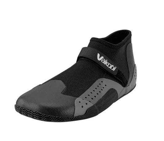 VAIKOBI SPEED GRIP LOW CUT FLEX  BOOT