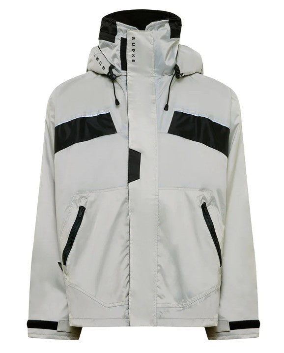 BURKE SPRAY JACKET