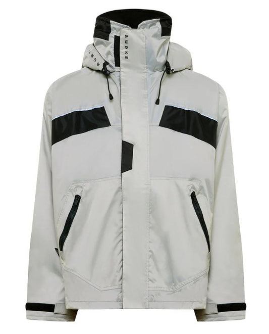 BURKE SPRAY JACKET