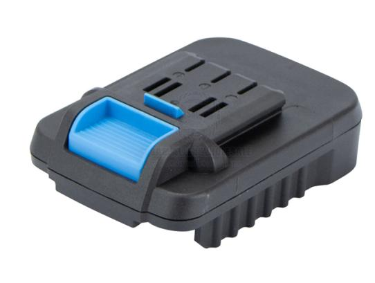 18V BOSCH BATTERY ADAPTOR FOR ROPE CUTTER