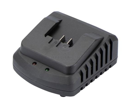 ROPE CUTTER BATTERY CHARGER TO SUIT PART # 34117