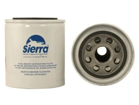 SIERRA FILTER REPLACEMENT TO SUIT RACOR S3227