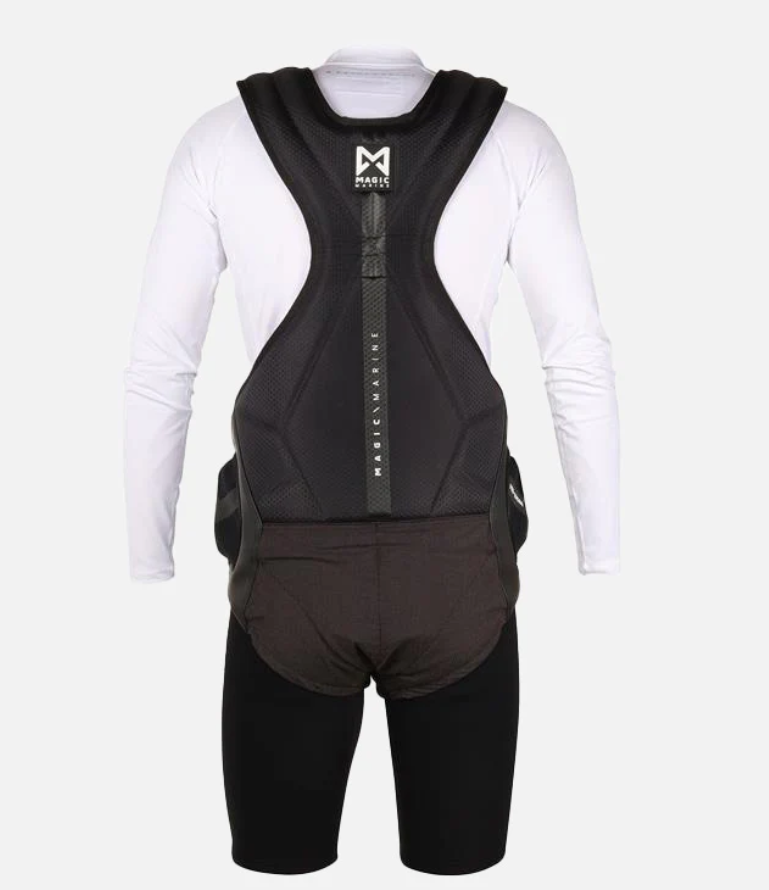 MAGIC MARINE  PRO RACING HARNESS CE