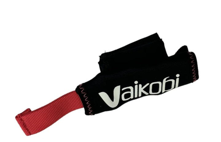 VAIKOBI SAFETY RESCUE TOOL