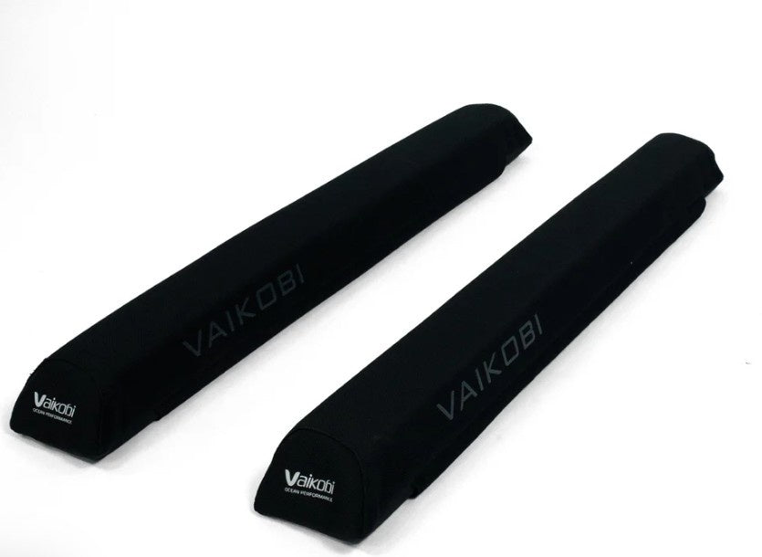 VAIKOBI AERO ROOF RACK PADS