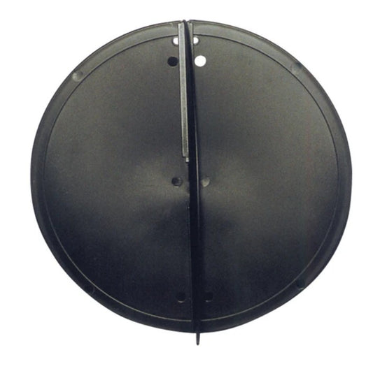 BLACK BALL NAVIGATION SHAPE