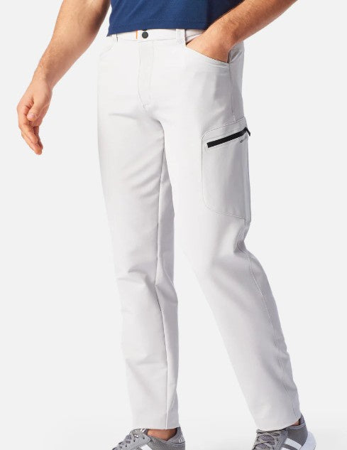 HENRI LLOYD EXPLORER TROUSER 3.0 - ICE