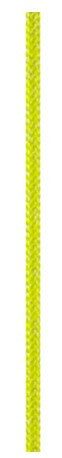 LIROS MAGIC SPORT - 2MM - NEON YELLOW - 30 METRE ROLL