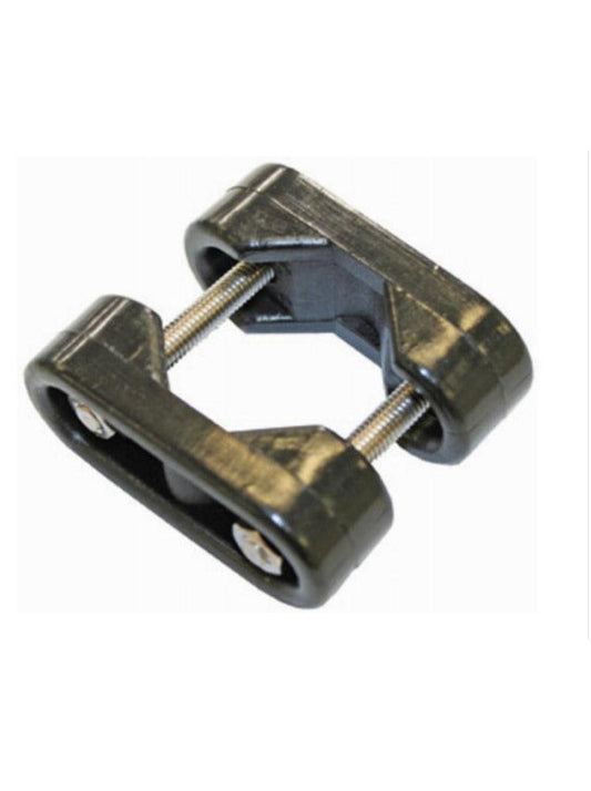 RAIL MOUNT BRACKET