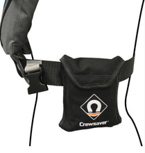 Load image into Gallery viewer, CREWSAVER UNIVERSAL POUCH SPRAYHOOD
