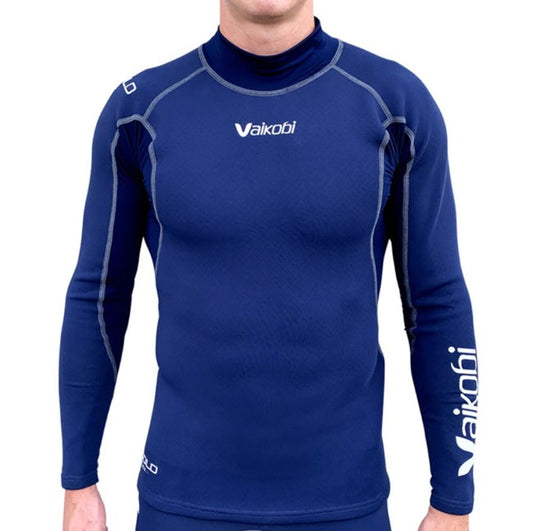 VAIKOBI VCOLD FLEX TOP