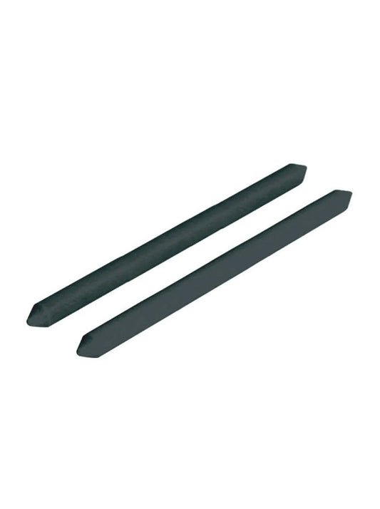 RONSTAN SERIES 30 SLIDERODS - SUITS 160MM CAR, SOLD AS A PAIR