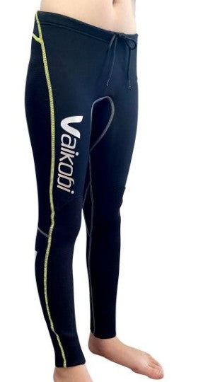 YOUTH VAIKOBI FLEXFORCE 1.5MM PANT