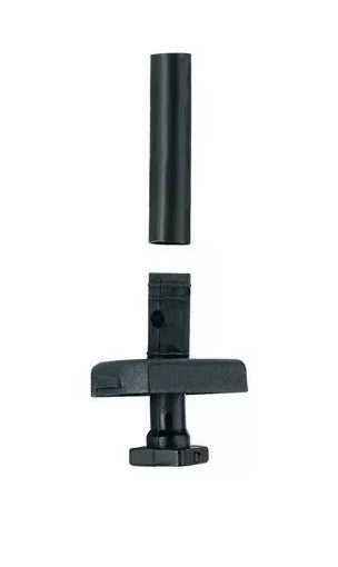 HARKEN 7102 REPLACEMENT UNIVERSAL JOINT FOR TILLER EXTENSION