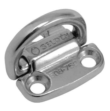 SELDEN FOLDING PADEYE  Ø6