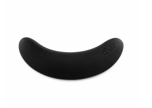 Easysea Rope Deflector