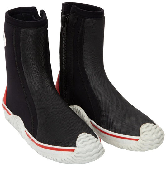 BURKE WETSUIT BOOT