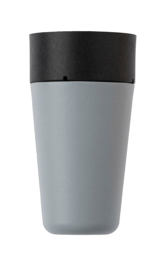 SPINLOCK FIRING HEAD / DW-UMLE