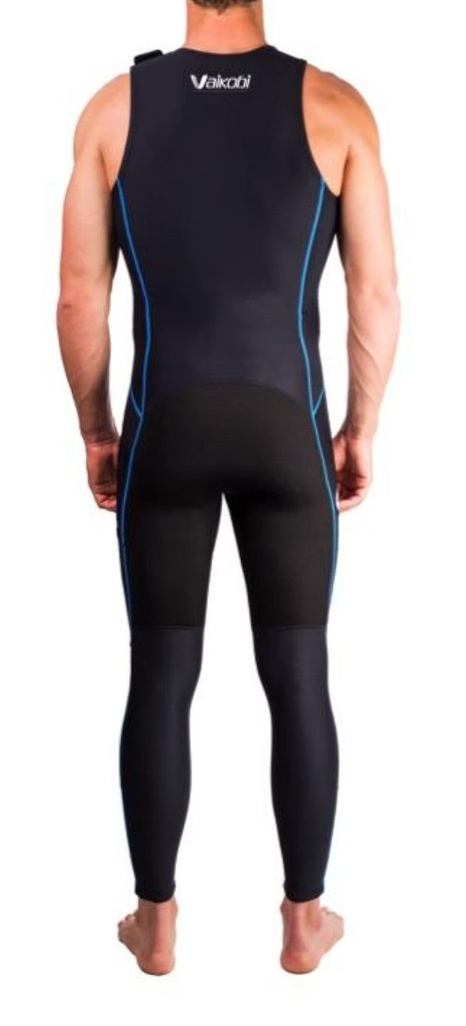 VAIKOBI VCOLD FLEX 2 LONG JOHN