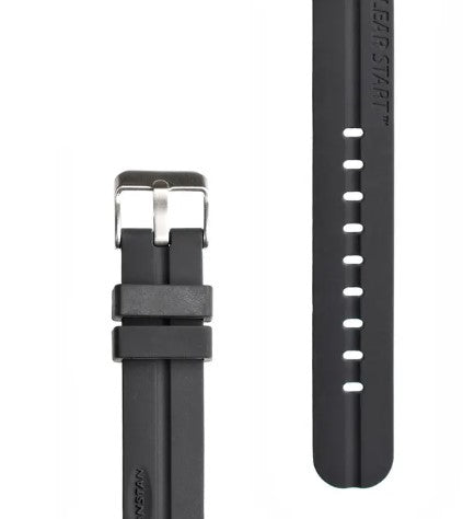 RONSTAN REPLACEMENT WATCH BAND FOR RF4055 - 3 COLOURS AVAILABLE