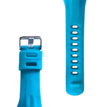 RONSTAN REPLACEMENT WATCH BAND FOR RF4055 - 3 COLOURS AVAILABLE