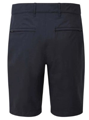 GILL MEN'S CETARA SHORTS - NAVY