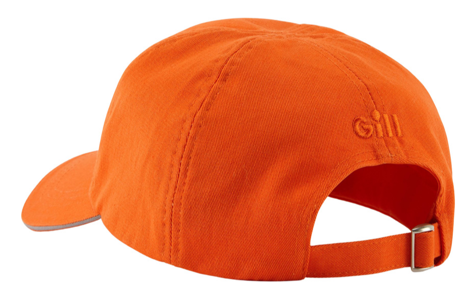 GILL MARINE CAP - TANGO