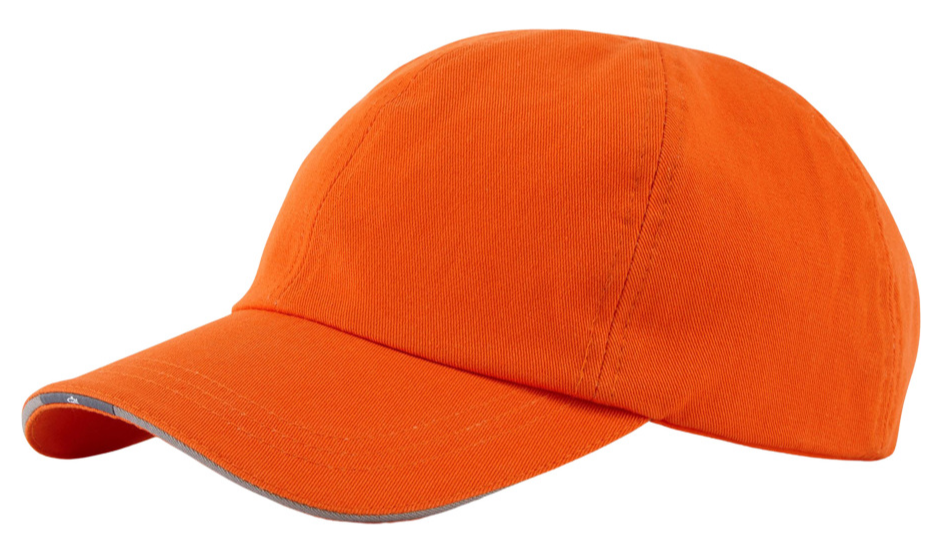 GILL MARINE CAP - TANGO