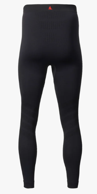 MUSTO MEN'S MPX ACTIVE BASE LAYER TROUSER