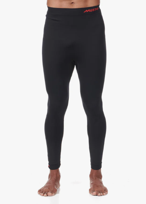MUSTO MEN'S MPX ACTIVE BASE LAYER TROUSER