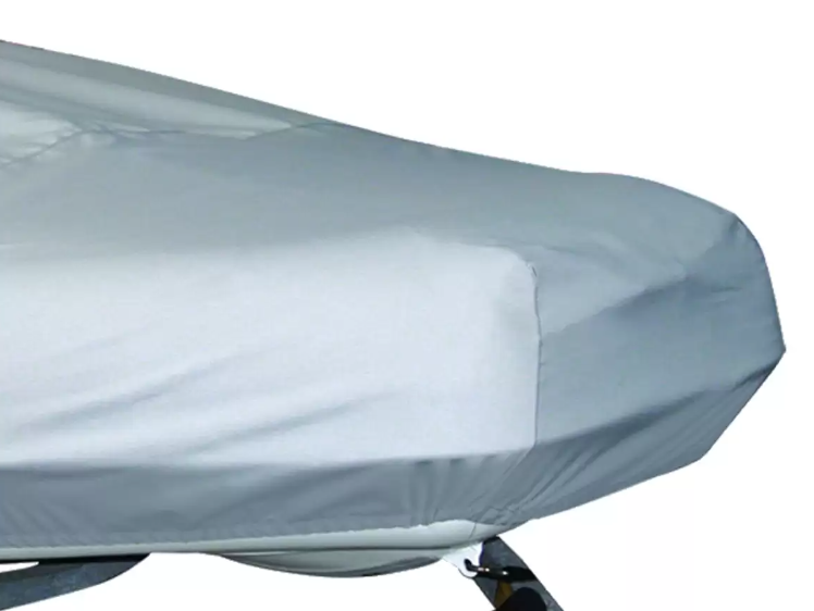 OCEANSOUTH INFLATABLE BOAT COVERS