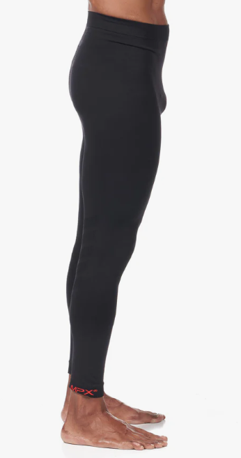 MUSTO MEN'S MPX ACTIVE BASE LAYER TROUSER