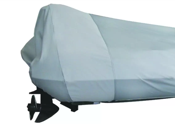 OCEANSOUTH INFLATABLE BOAT COVERS
