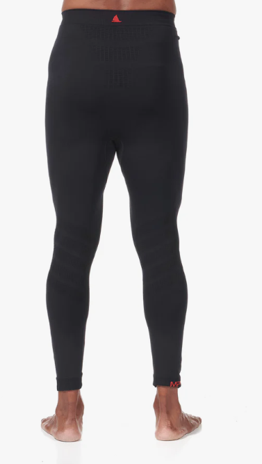 MUSTO MEN'S MPX ACTIVE BASE LAYER TROUSER