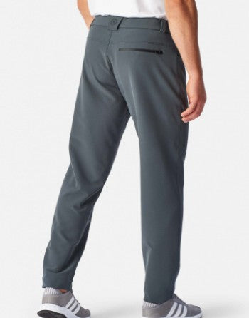HENRI LLOYD EXPLORER TROUSER - CHARCOAL