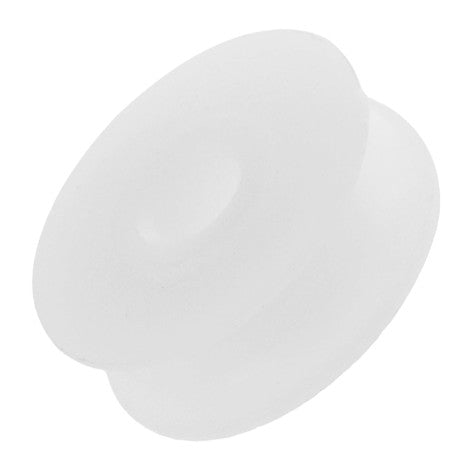 RONSTAN ACETAL SHEAVE - OD:19mm x ID:7mm x W:6mm